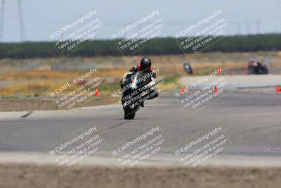 media/May-28-2023-Lets Ride (Sun) [[7acf226b67]]/A Group/12pm (Riverside)/